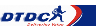 dtdc-logo